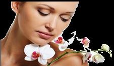 内分泌治疗吃的药物多吗,内分泌治疗可以外用雌激素吗