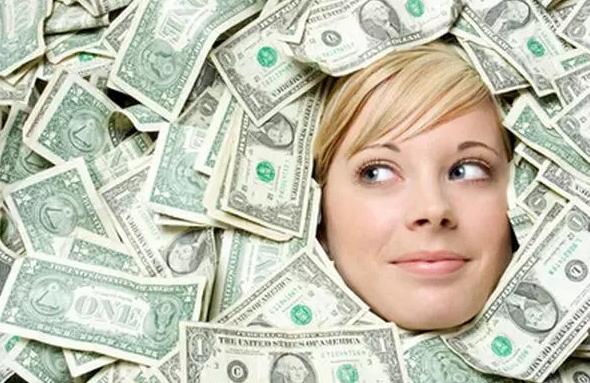 对付同事借钱的最佳方法,不想借钱给同事