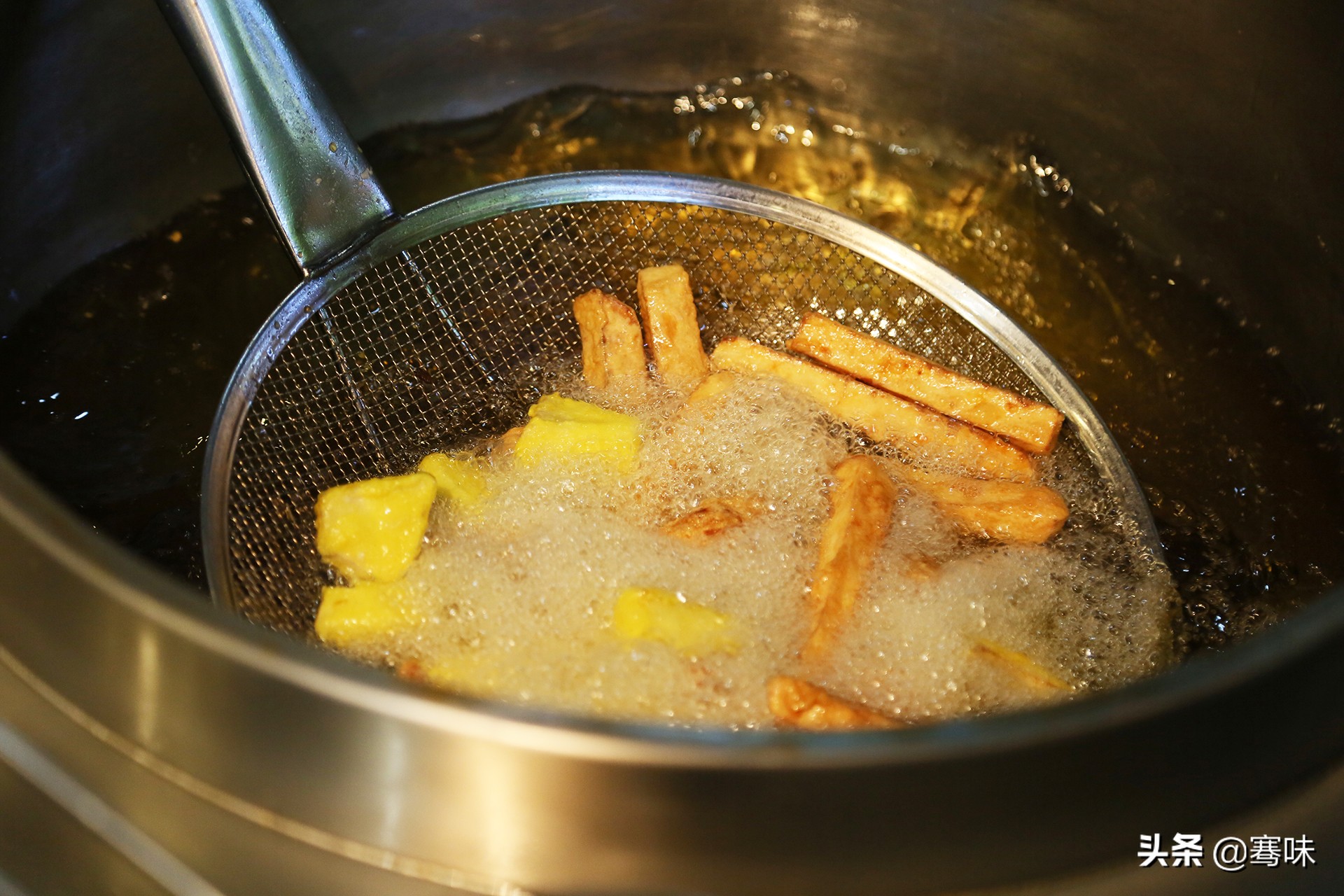 继光香香鸡炸鸡好吃吗,继光香香鸡菜单价格表