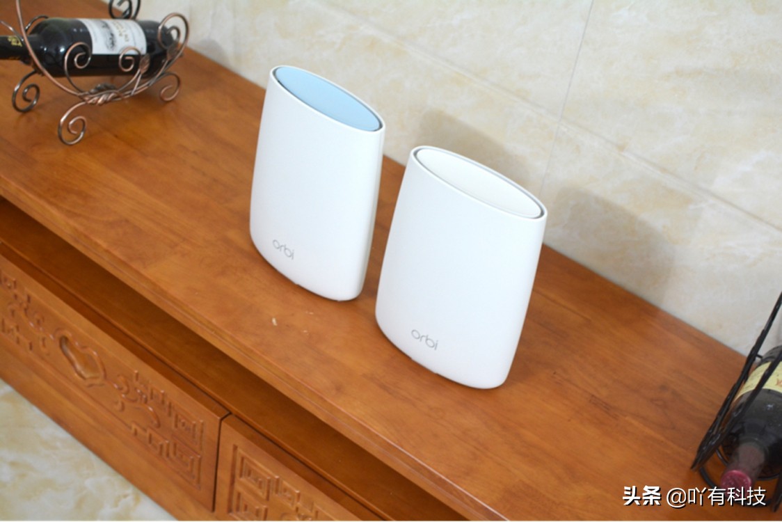 房间太大wifi覆盖不过来怎么解决,家里房间WiFi信号不好如何解决