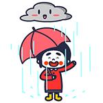 「健康提醒」梅雨季，这些疾病得预防