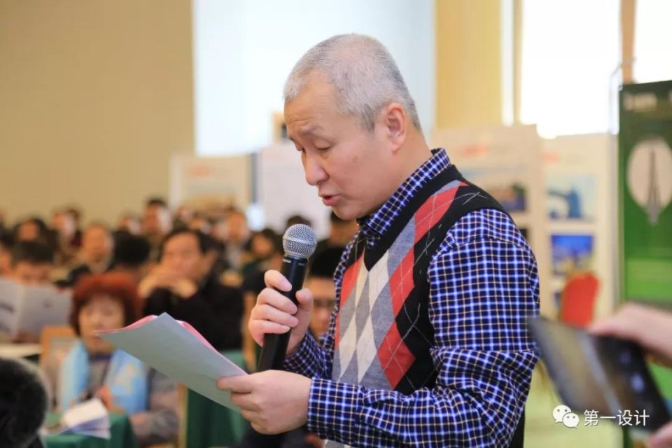 第一届原创设计大赛,第一届机械创新设计大赛举办时间