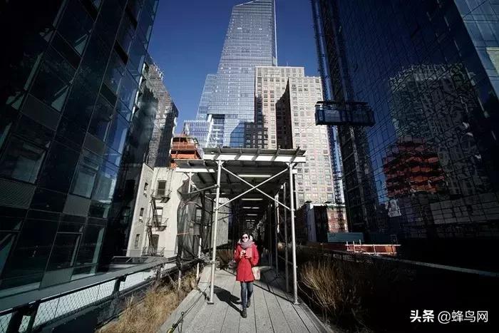 经典广角镜头,那些惊艳众人的封神镜头