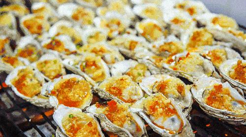 中国烤肉销量最好的品牌,2020中国烧烤十大品牌