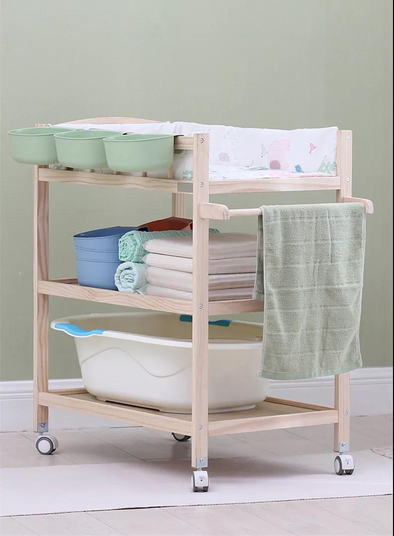 年度爱用好物生活篇,回购n次的实用母婴好物分享