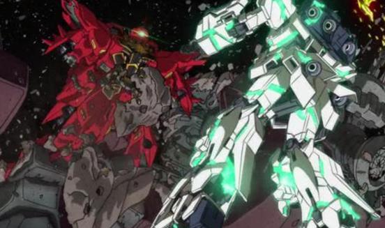 神龙斗士噩梦,神龙斗士黑暗圣战