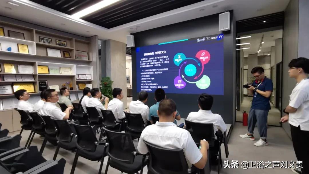 欧亚达徐建刚,欧亚达集团徐建昌和徐建刚