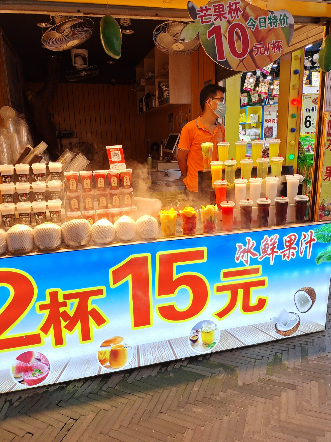 曾厝垵一日游攻略,曾厝垵一日深度游超强攻略