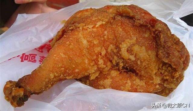 国内比较正宗的韩国炸鸡,韩国的炸鸡是不是很出名