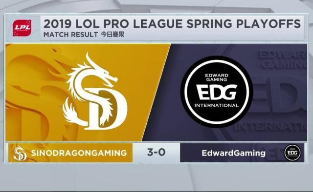 uzijdg最新消息,jdg再谈uzi