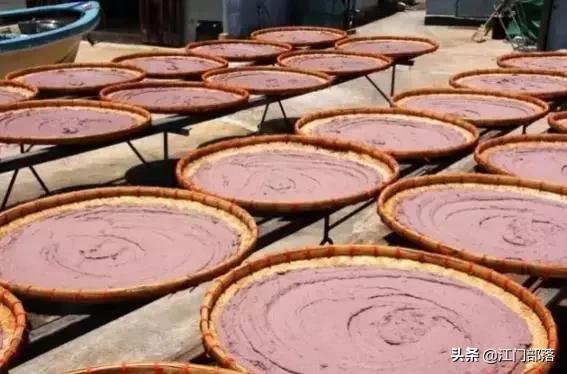 广东美丽台山,美丽台山