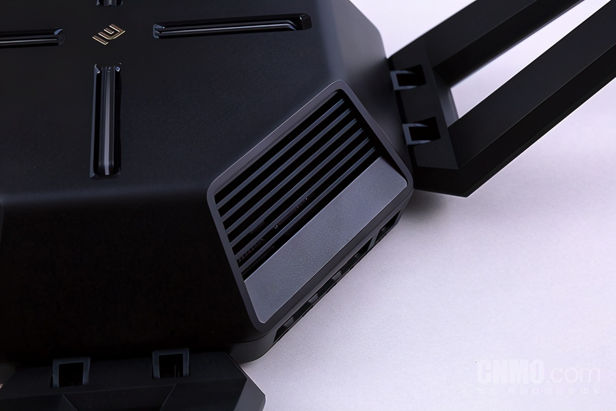 小米路由器ax90002年都升级了什么,小米路由器ax9000刷openwrt