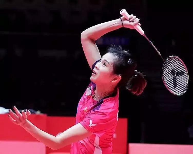 发了年终奖还要不要分东西,年终奖拿完过完年可以直接不来吗