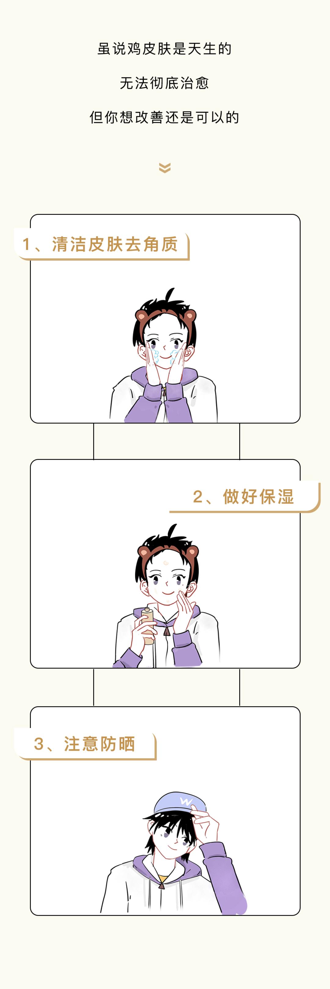 眼睛周围为什么会有脂肪粒,眼睛周围的脂肪粒怎么造成的