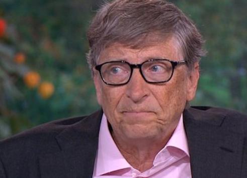 世界最有钱国家gdp排名,全世界gdp最发达的前10名国家