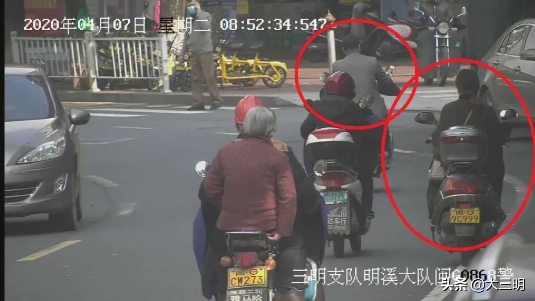 一盔一带安全伴你同行,一盔一带头盔质量测试