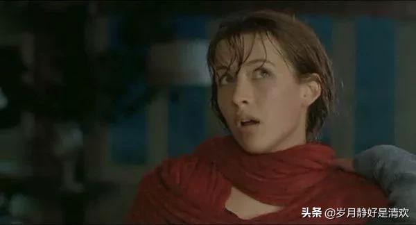 这才是女神该有的样子视频完整版,这才是女神应该有的样子