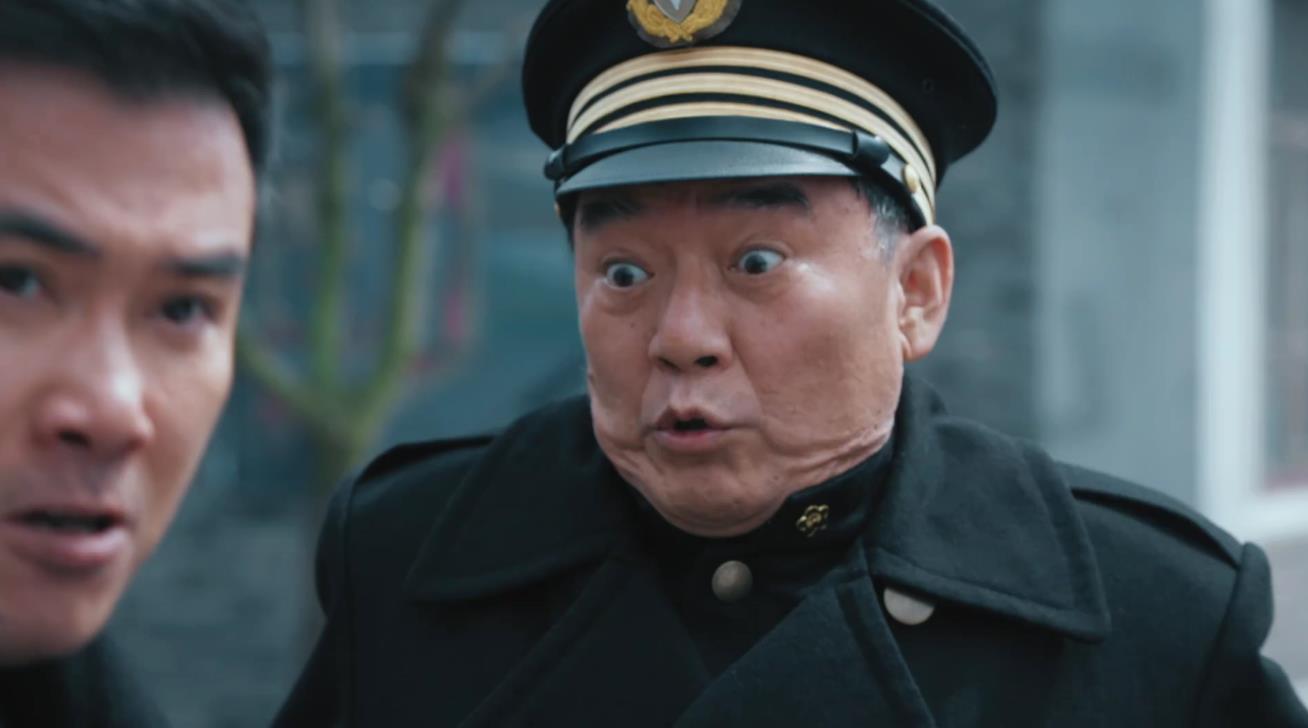 《胜算》收视不佳?别急,3个配角可挽救败局,1人最受期待