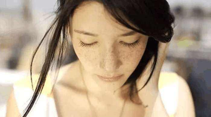 叙美雅祛斑后很红正常吗,叙美雅祛斑修复过程大概要多久