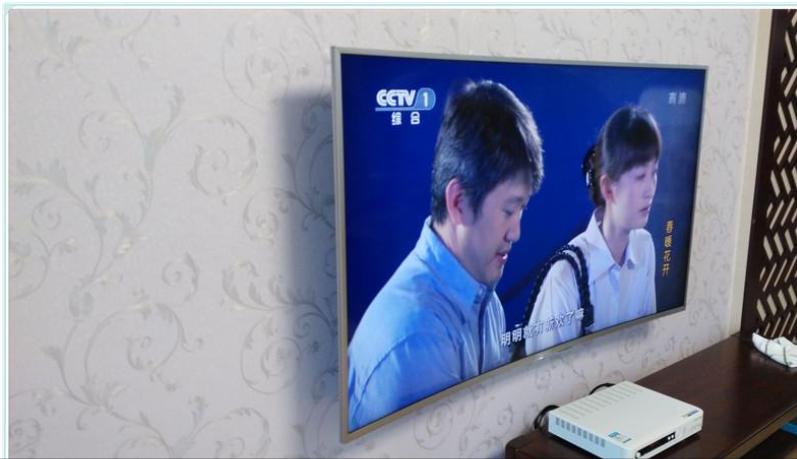 宽带移动联通电信广电哪个最靠谱,北海广电与电信宽带费用对比