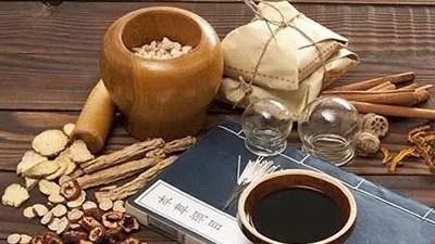 邹丙义医术怎么样,邹丙义中医讲座