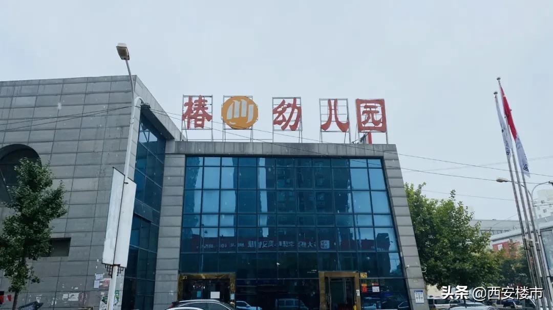 万元刚需房，西港碧水湾买得值吗？