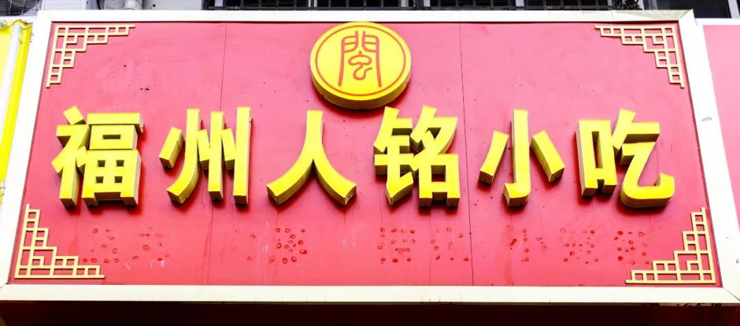 南京江宁印象,江宁不为人知的好地方