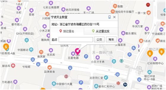 毕业以后最后一次去旅行了,毕业之后第一次再去哪座城市