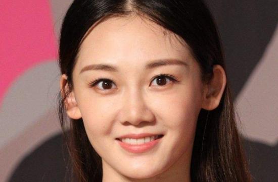 脸型越好看颜值越高是什么脸型,耐看的脸型好还是漂亮脸型好