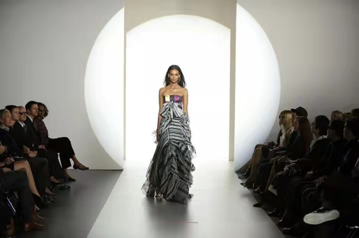 令人发指的割礼陋习，残害了多少非洲女孩？