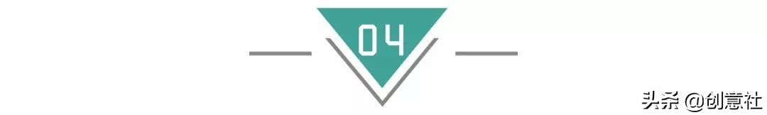 网红直播萝莉变大妈,直播萝莉变大妈