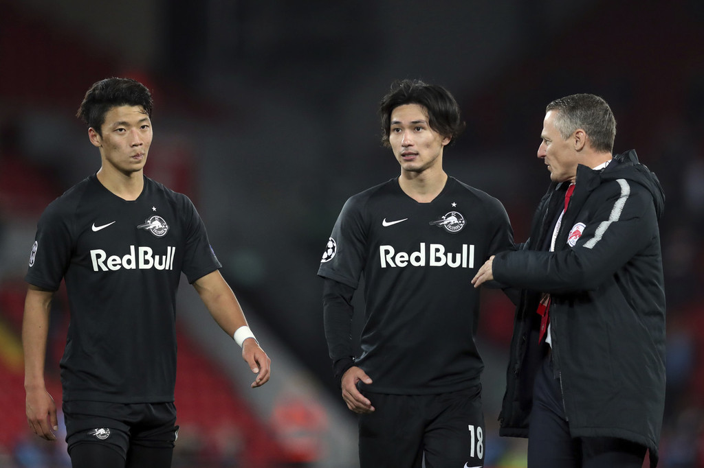 韩国数据恢复,中国韩国数据分析