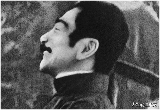 鲁迅的枣树是什么意思,鲁迅的枣树寓意