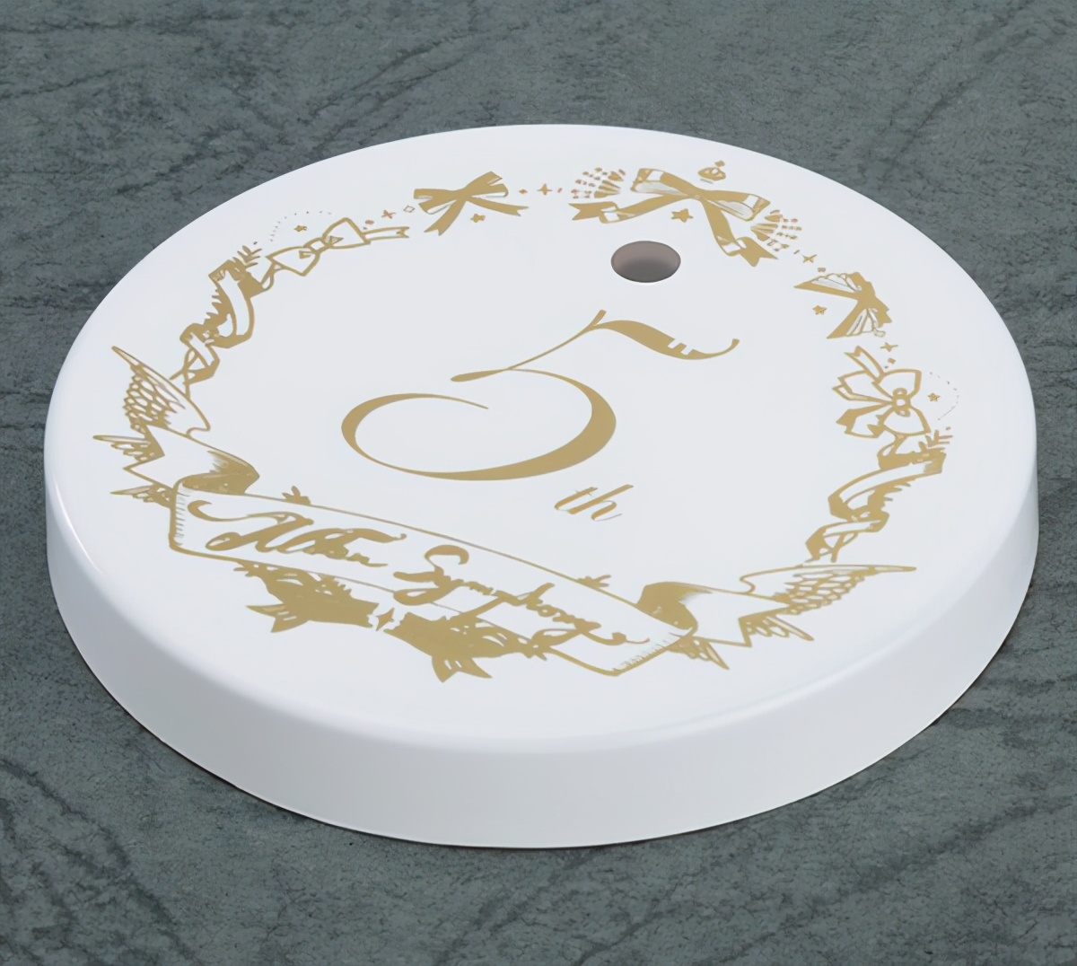 初音未来交响乐2019款,初音未来交响乐演奏