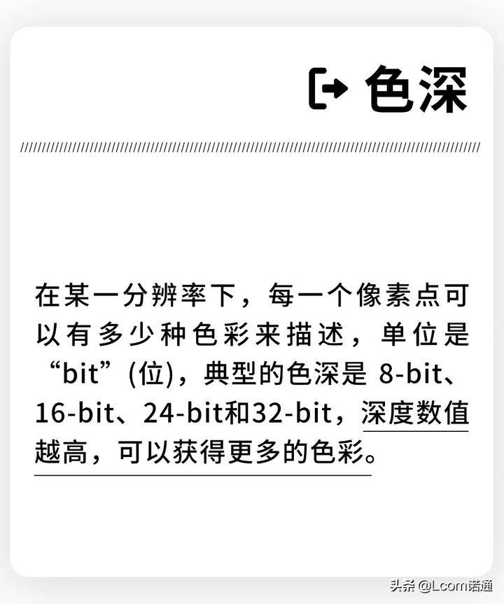怎么知道自己的hdmi是哪个版本,怎么看hdmi是什么版本的