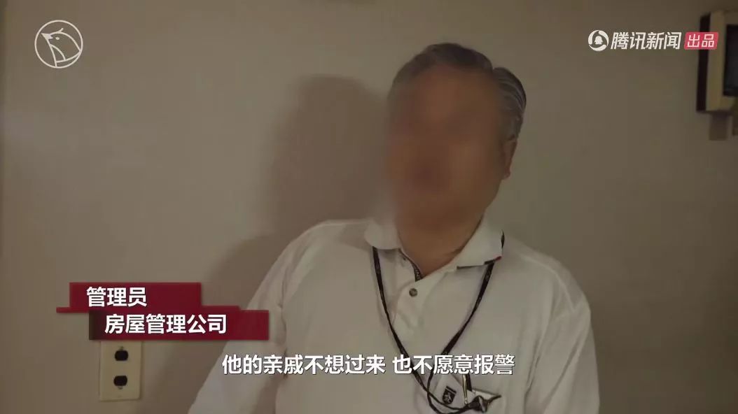 这个辞职率99%的职业堪比“入殓师”,现实的让人无法接受