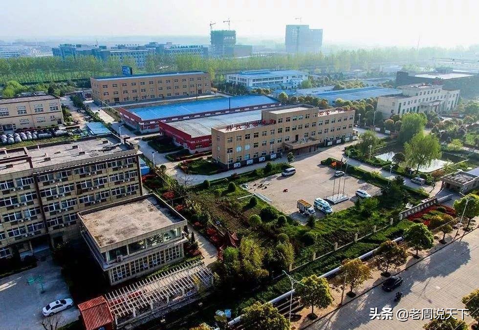 安徽太和是百强县吗,安徽省太和县各乡镇经济排名