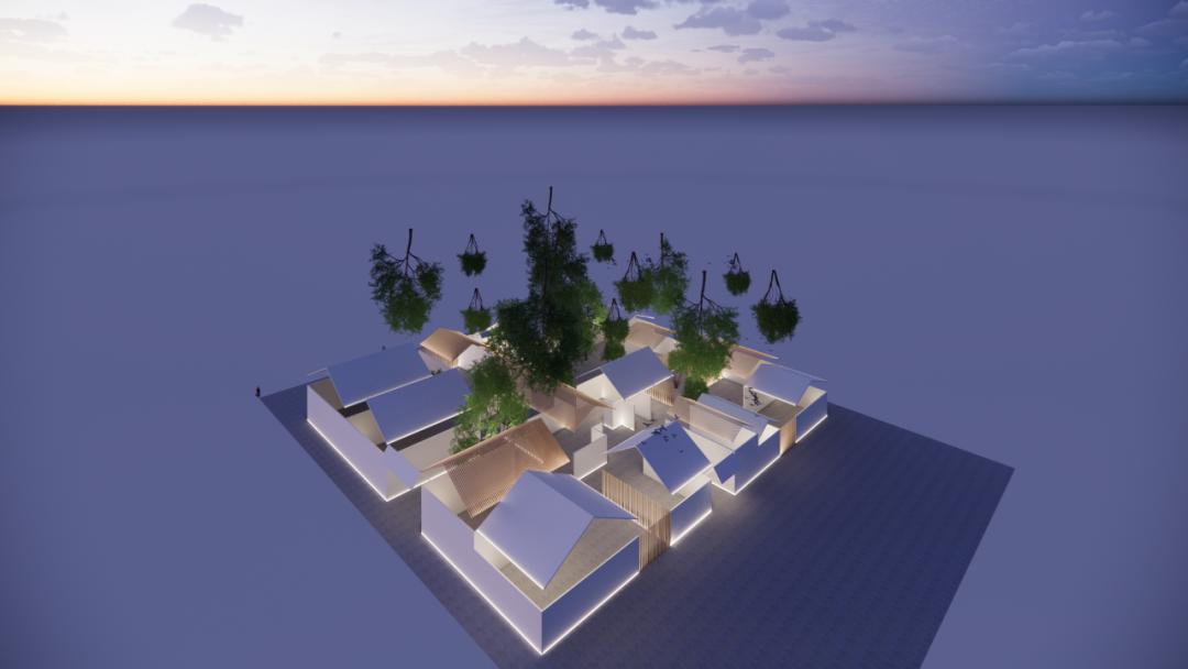 鐫夸綇澶╁厓鐠熸偊椋庡崕,鐫跨瓚澶╁厓