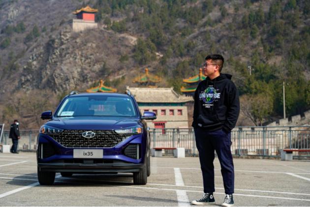 15万20万选什么车好,15万预算买什么准新二手车