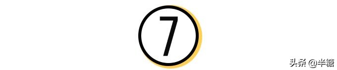 怎么买到最便宜的进口零食,能买到的进口零食