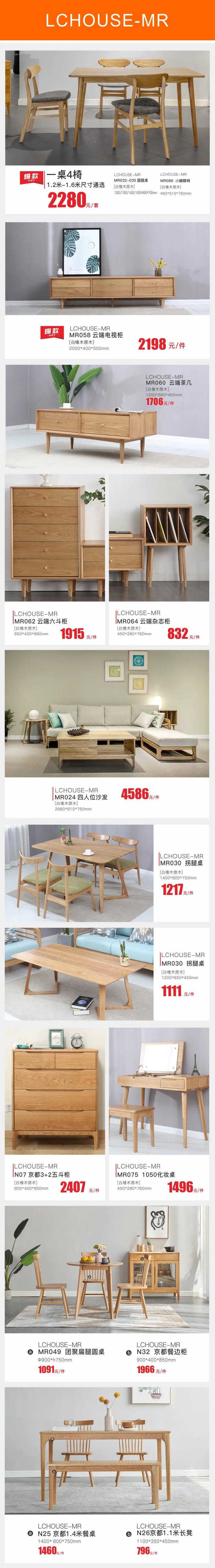 5.1家装优惠力度大吗,家装5.1提前购