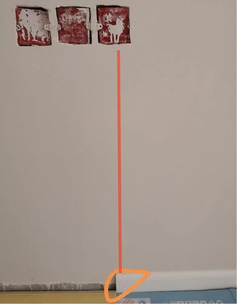 聪明人都知道的5个装修小技巧,6个你不知道的装修小知识