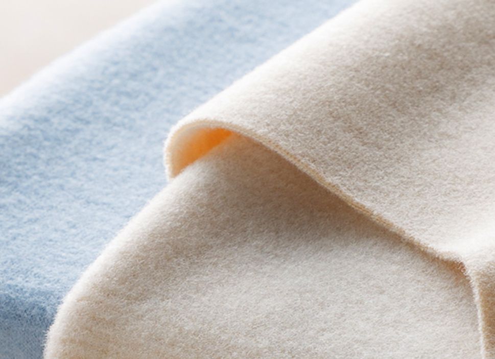 德绒内衣和全棉内衣哪个穿上舒服,什么样的德绒内衣最暖和