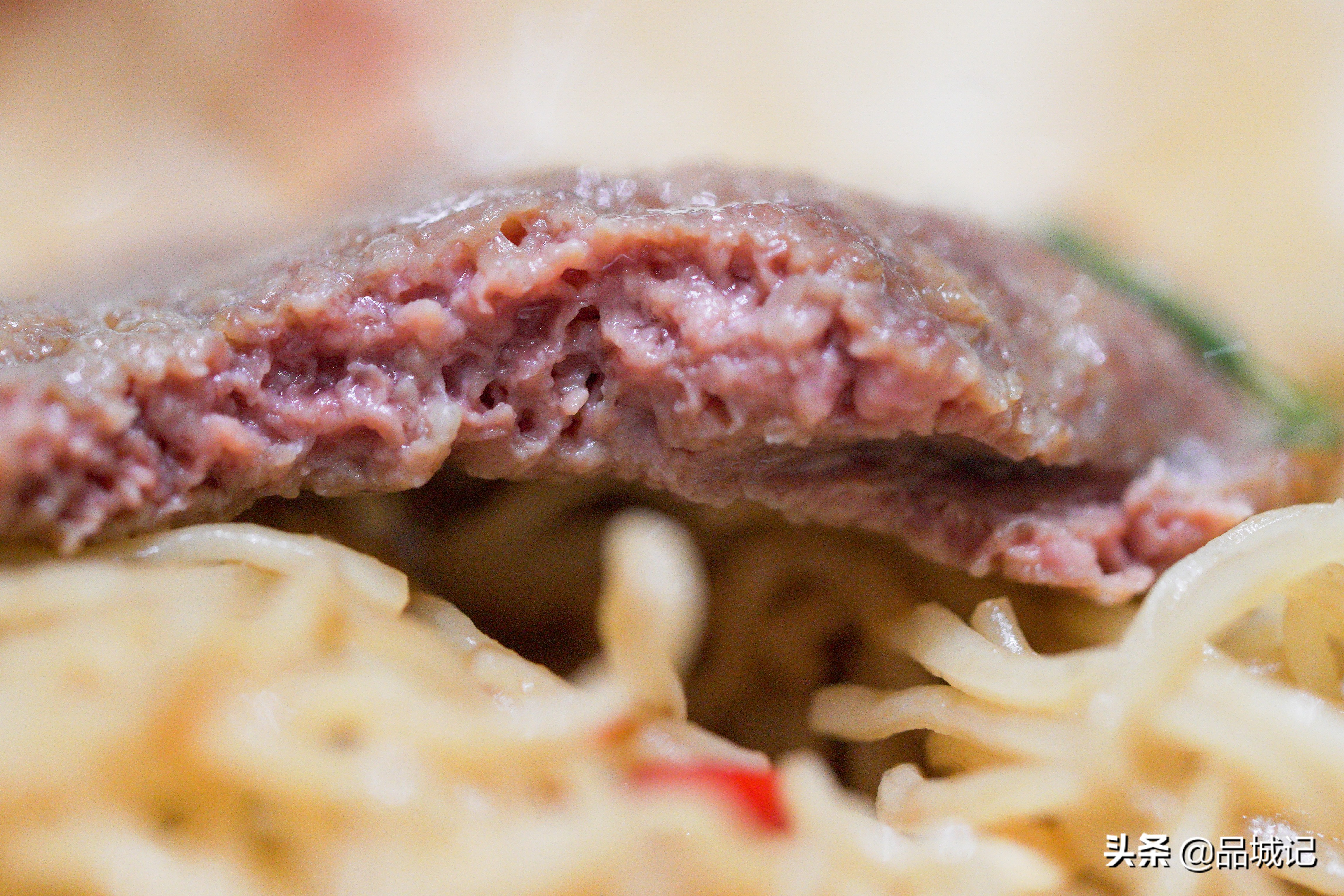 麦奀记香港,香港麦奀记云吞面在哪里