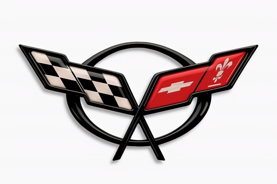 世界汽车标志大全图片及名称,世界汽车标志图片大全