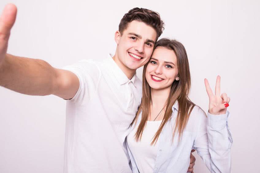 做完倒立更容易怀上吗,怎样正确倒立有助于怀孕