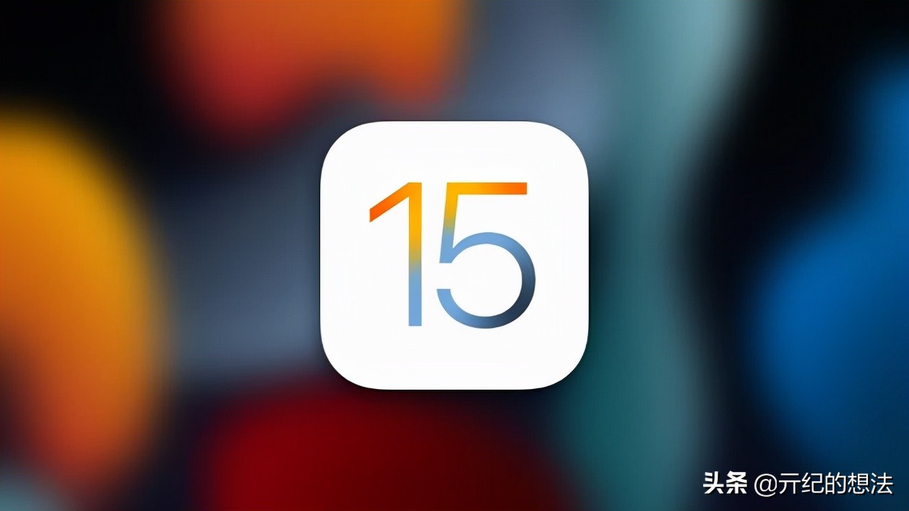 如何查看app的访问次数记录,怎样查看app使用权限记录