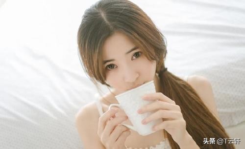 工作三个多月被公司辞退有补偿吗,工作做得很好但是被辞退了