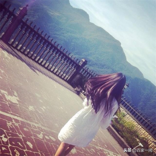 2021.9.20生肖运势,2023年对于各种生肖的运势