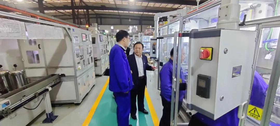 辽阳新闻2030年,2018年8月7日辽阳日报